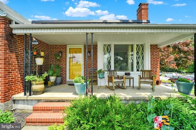 4220 E Joppa Rd, Nottingham, MD 21236 - photo 4