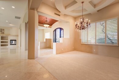 7213 E Summit Trail St-50