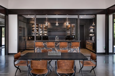 CRR_BunkhouseKitchen