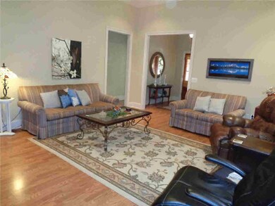 114 Herndon Place, Madison, MS 39110 - photo 6