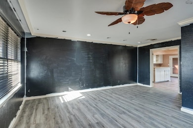 4438 Call Field Rd, Wichita Falls, TX 76308 - photo 5