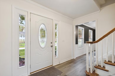 15633 Spring Meadow Ln, Granger, IN 46530 - photo 3