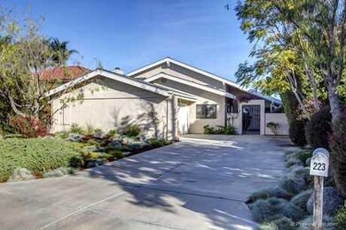 223 Meadow Vista Way, Encinitas, CA 92024 - photo 4