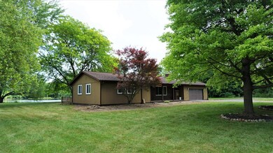 11250 Connell Dr, Dexter, MI 48130 - photo 3