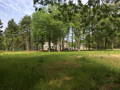 16119 Coventry Ln unit 17, Spring Lake, MI 49456 - photo 6