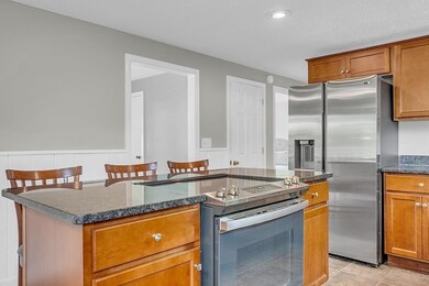 2 Hemlock St, Hudson, NH 03051 - photo 7