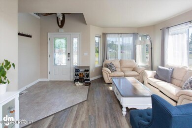 2118 S Creekside Dr, Wasilla, AK 99654 - photo 7