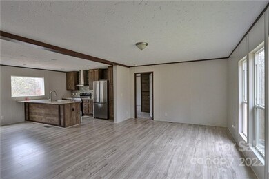 116 Boyuer Ln, Statesville, NC 28677 - photo 7