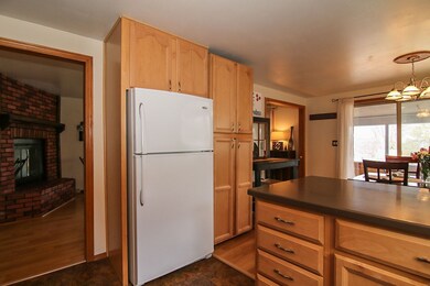 4181 High St, Mc Farland, WI 53558 - photo 6