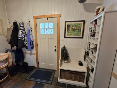 30467 S Fork Yaak Rd unit R, Troy, MT 59935 - photo 4