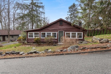 15 Cliff Rd, West Milford, NJ 07480 - photo 2