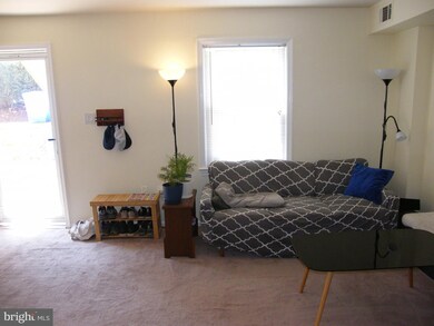 10249 Arizona Cir, Bethesda, MD 20817 - photo 5