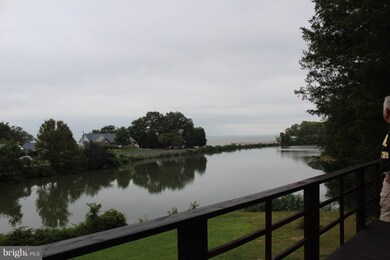 105 Blackwell Rd, Colonial Beach, VA 22443 - photo 3