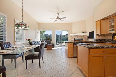 2815 Vista Mariana, Carlsbad, CA 92009 - photo 7