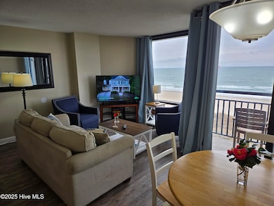 2700 Lumina Ave N unit 716, Wrightsville Beach, NC 28480 - photo 3