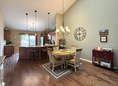 3919 Waterfront Way, Plainfield, IN 46168 - photo 7