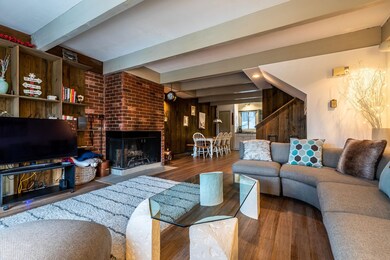 12 Stratton Rd W unit 12, Winhall, VT 05340 - photo 2