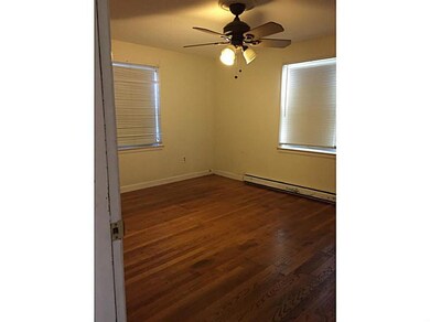 13 Oakhurst Dr, Greenville, RI 02828 - photo 5