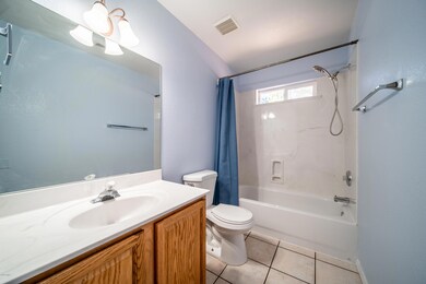 Photo-6