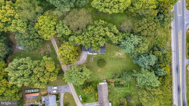 84 Quail Ln, Shepherdstown, WV 25443 - photo 5