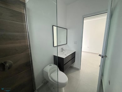 802 Calle Sanchez unit 1A, San Juan, PR 00909 - photo 6