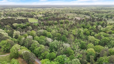 TBD Port Hudson-Pride Rd, Zachary, LA 70791 - photo 5