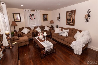 748 Hanson Ave, Perth Amboy, NJ 08861 - photo 3