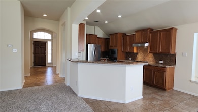 126 Beacon Hill Ln, Forney, TX 75126 - photo 5