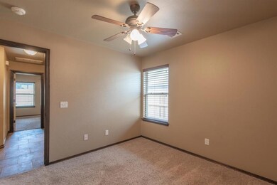 701 Lindsey Ln, Moore, OK 73160 - photo 6