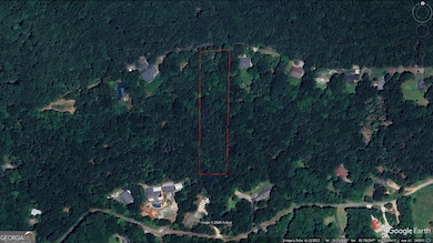 333 Song Bird Dr, Cleveland, GA 30528 - photo 2