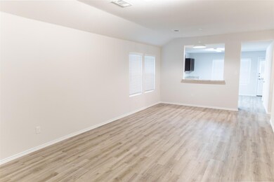 3302 Sonoma Trail, Ennis, TX 75119 - photo 3