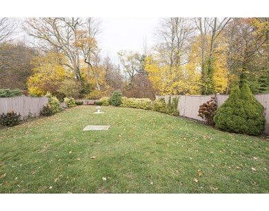 617 Cohannet St unit 617, Taunton, MA 02780 - photo 3