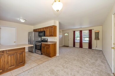 1401 W Dittemore Rd, Gosport, IN 47433 - photo 6