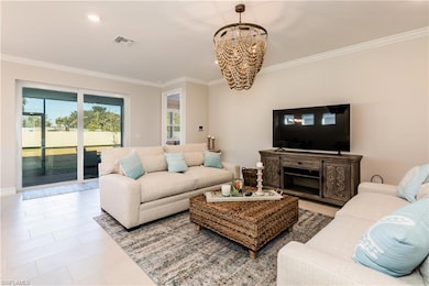 267 Tamarindo Ln, Naples, FL 34114 - photo 3