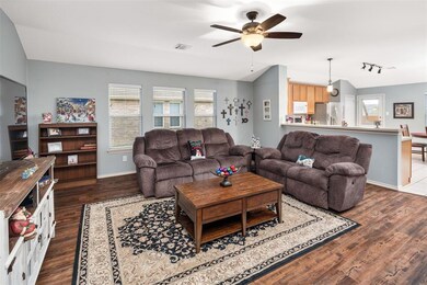 800 Riverhead Dr, Wylie, TX 75098 - photo 4