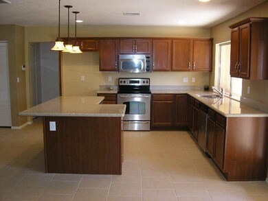 kitchen 3