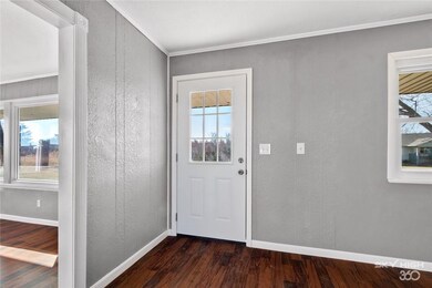 472679 S 4725 Rd, Westville, OK 74965 - photo 4