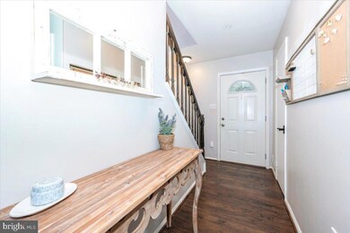 8413 Mountain Laurel Ln, Gaithersburg, MD 20879 - photo 7