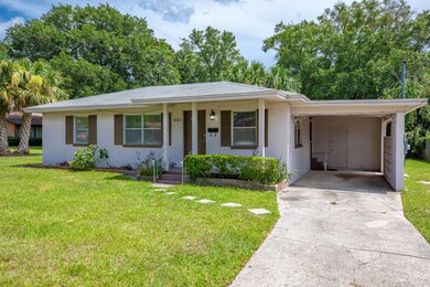 8242 Lone Star Rd, Jacksonville, FL 32211 - photo 2