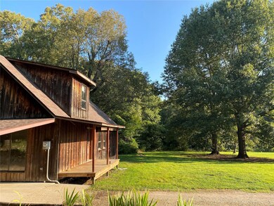 170 Cr 4706, Poplar Bluff, MO 63901 - photo 2