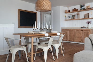 109 Hoolaau St unit 23, Wailuku, HI 96793 - photo 5