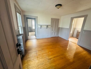 26 Lincoln St unit A, Dover, NH 03820 - photo 2
