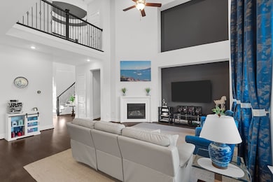 12059 Coplaw St, Richmond, TX 77407 - photo 7