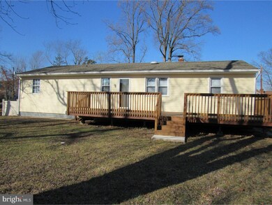 219 Yelkca Ave, Vineland, NJ 08360 - photo 3