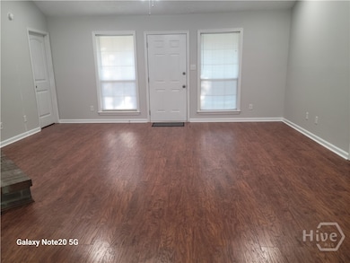 667 Roebling Rd, Bloomingdale, GA 31302 - photo 3