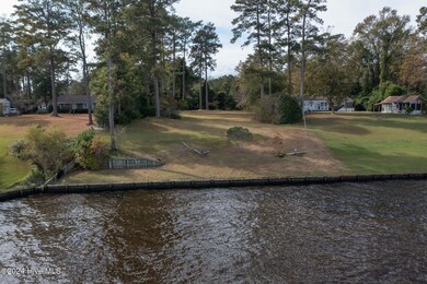 2108 Neuse Cliffs Rd-7