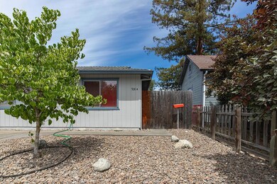 708 Sw Bridge St Listing Photos - 5 of 5