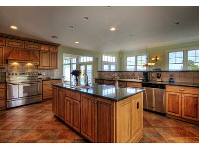 24 Spring St, Saunderstown, RI 02874 - photo 5