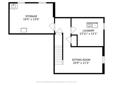 1017 57th St, West Des Moines, IA 50266 - photo 6