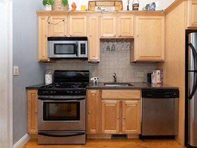 202 K St unit 3, Boston, MA 02127 - photo 5